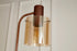 Brooks Floor Lamp 1 Light